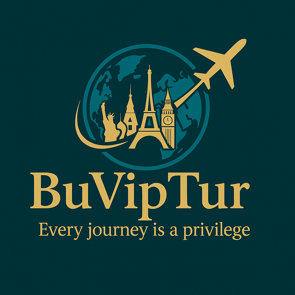 BuVipTur